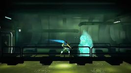 une photo d'Ã©cran de Strider sur Microsoft X-Box One